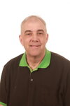 Wolfgang Kebeck