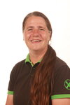 Angelika Busch