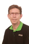 Burhan Akgün