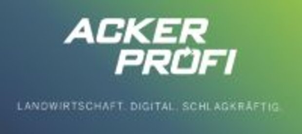 Hier geht es zu Ihrem Ackerprofi-Login: