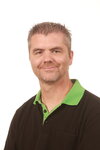 Jörn Hendricks