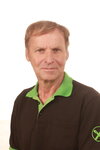 Herbert Jakobs