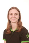 Marion Lütters