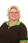 Heide Weuthen